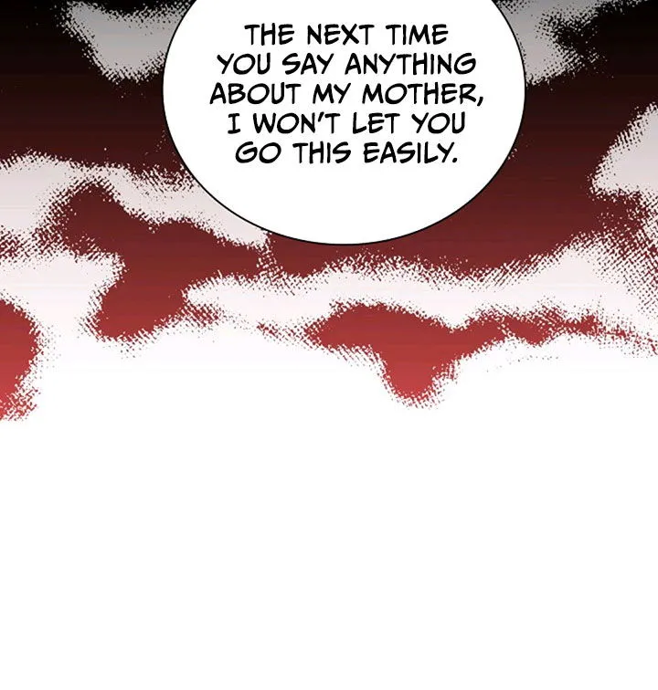 I Became the Villain’s Mother Chapter 48 Online - página 61