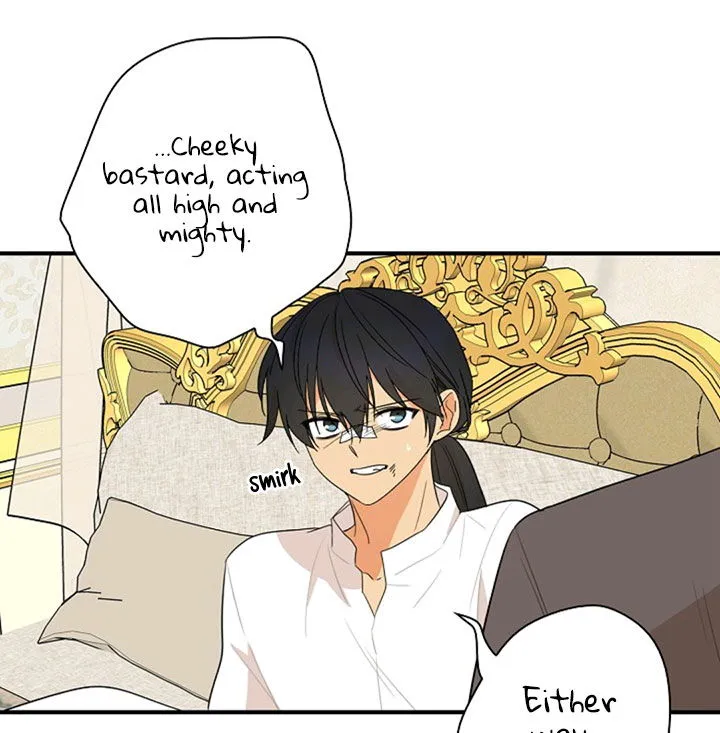 I Became the Villain’s Mother Chapter 48 Online - página 62