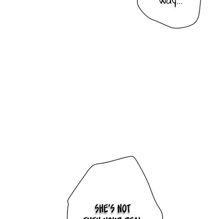 I Became the Villain’s Mother Chapter 48 Online - página 63