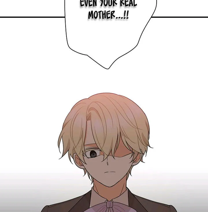 I Became the Villain’s Mother Chapter 48 Online - página 64