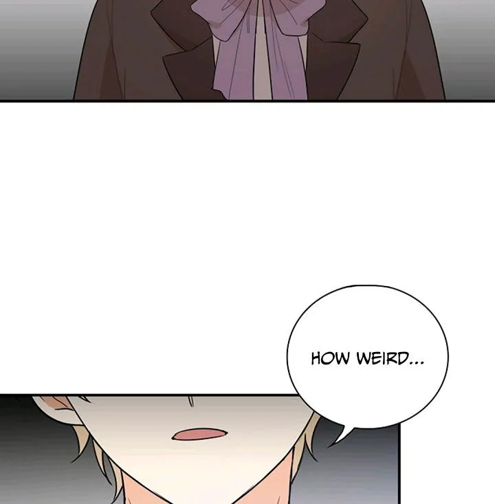 I Became the Villain’s Mother Chapter 48 Online - página 65