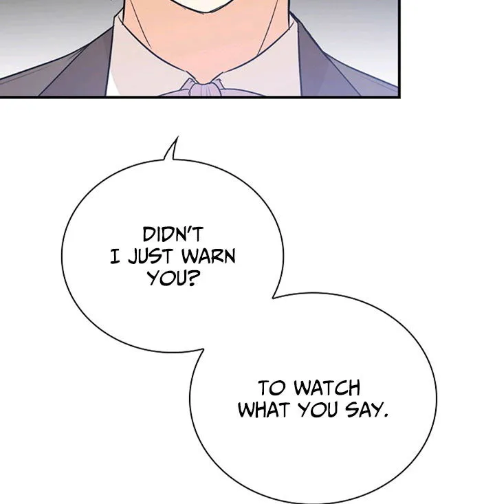 I Became the Villain’s Mother Chapter 48 Online - página 66