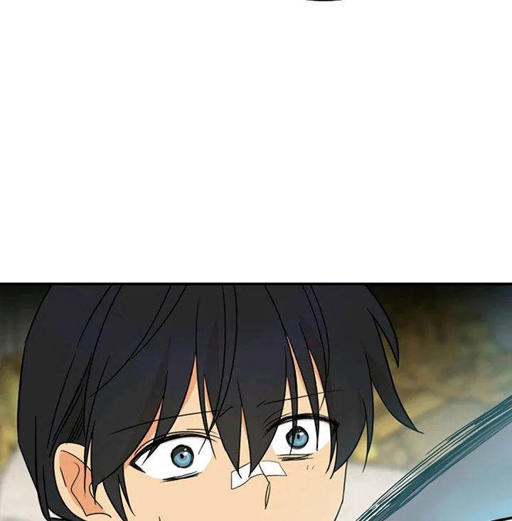 I Became the Villain’s Mother Chapter 48 Online - página 67