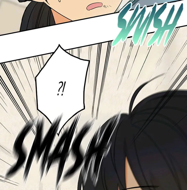 I Became the Villain’s Mother Chapter 48 Online - página 68