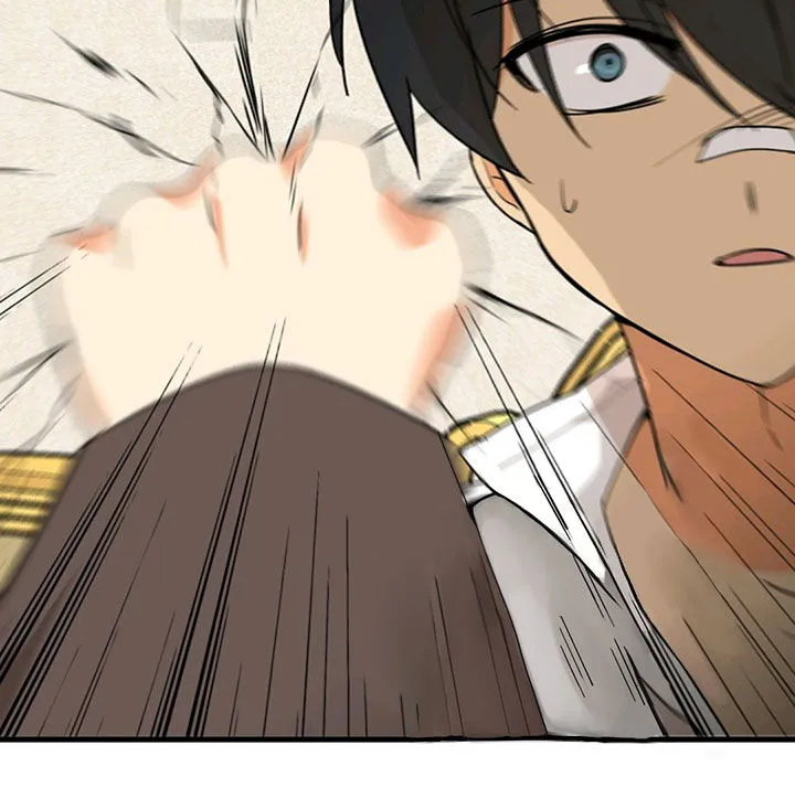 I Became the Villain’s Mother Chapter 48 Online - página 69