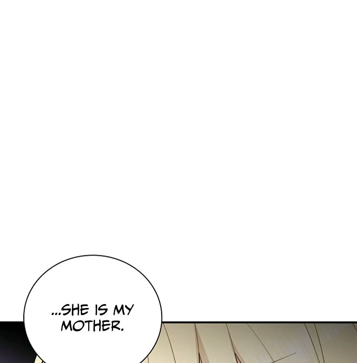 I Became the Villain’s Mother Chapter 48 Online - página 70