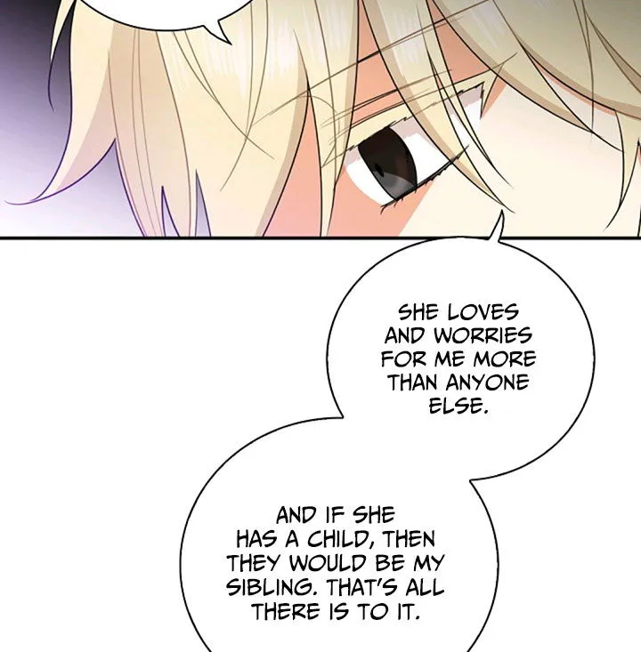 I Became the Villain’s Mother Chapter 48 Online - página 71