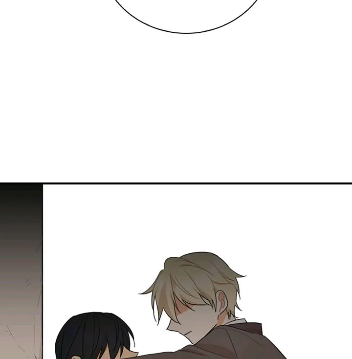 I Became the Villain’s Mother Chapter 48 Online - página 72