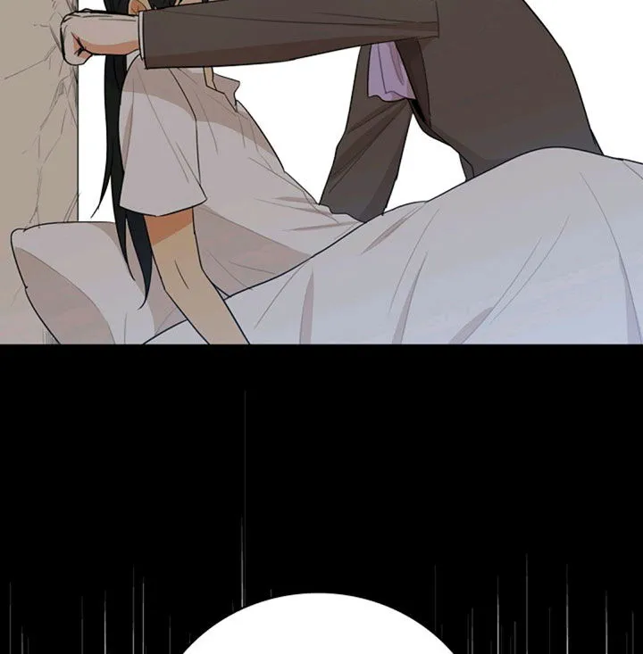 I Became the Villain’s Mother Chapter 48 Online - página 73