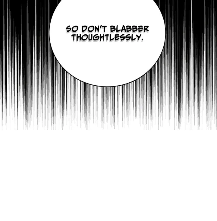 I Became the Villain’s Mother Chapter 48 Online - página 74