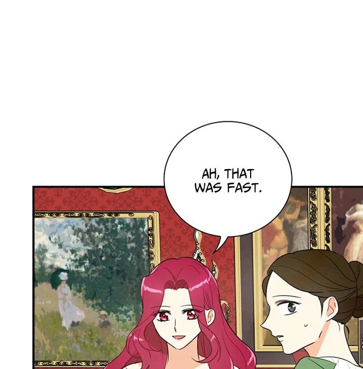 I Became the Villain’s Mother Chapter 48 Online - página 76