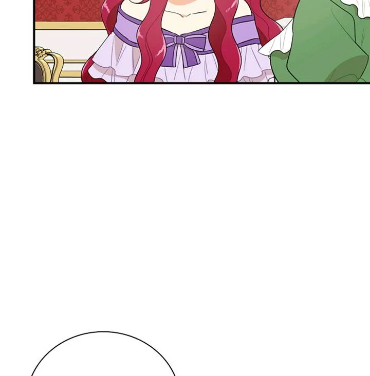 I Became the Villain’s Mother Chapter 48 Online - página 77