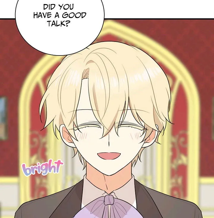 I Became the Villain’s Mother Chapter 48 Online - página 78