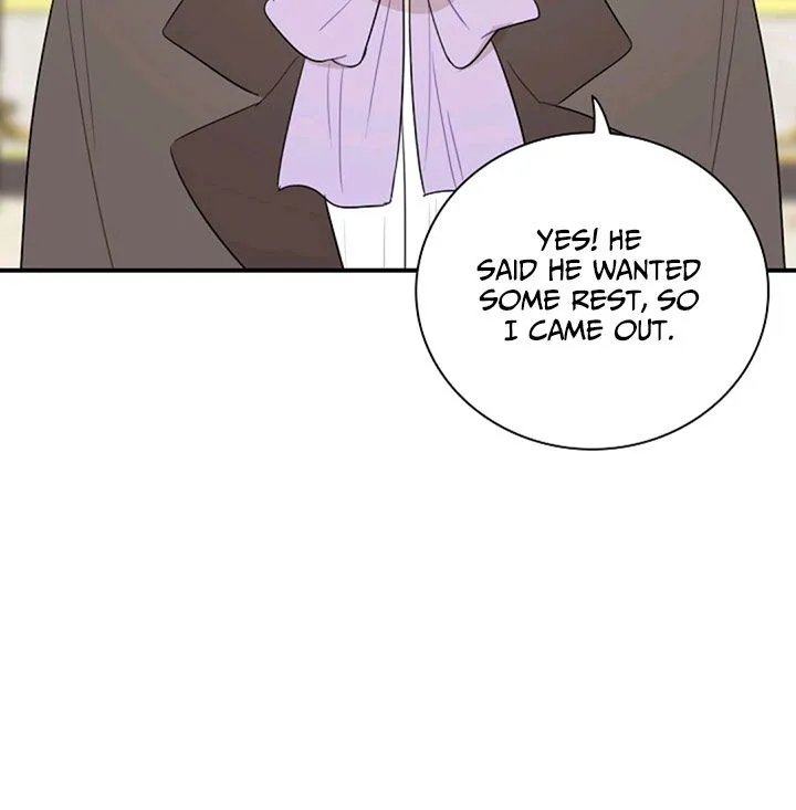 I Became the Villain’s Mother Chapter 48 Online - página 79