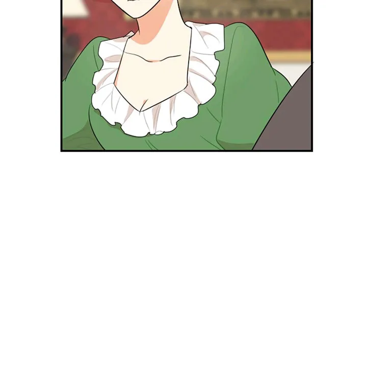 I Became the Villain’s Mother Chapter 48 Online - página 81