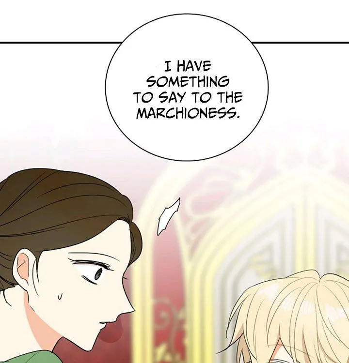 I Became the Villain’s Mother Chapter 48 Online - página 82