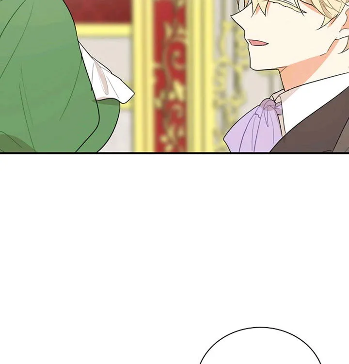 I Became the Villain’s Mother Chapter 48 Online - página 83