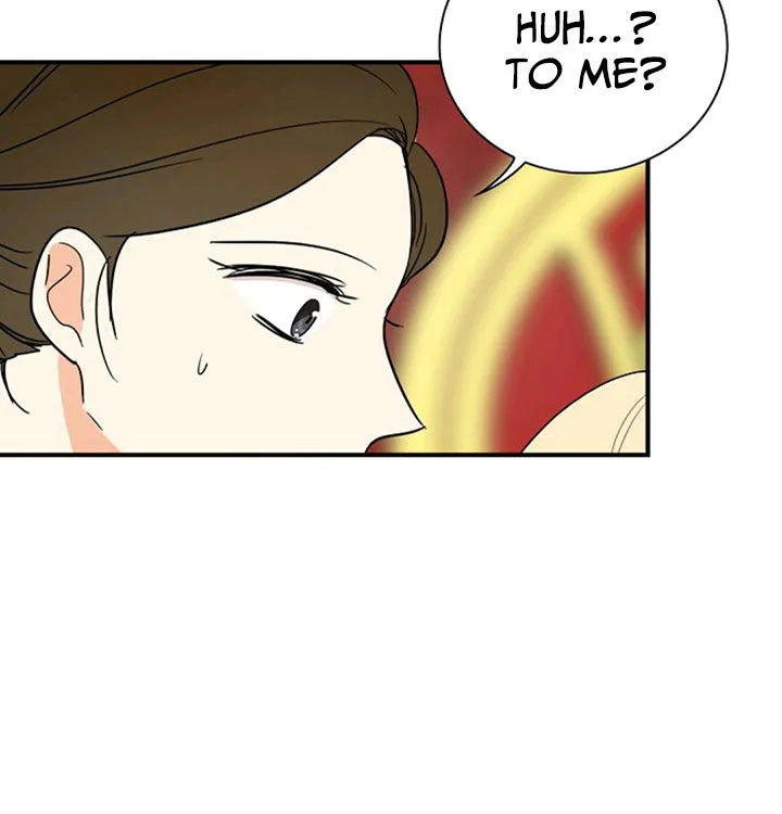 I Became the Villain’s Mother Chapter 48 Online - página 84