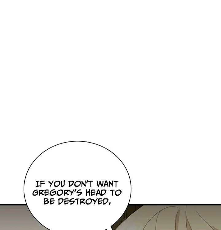 I Became the Villain’s Mother Chapter 48 Online - página 86