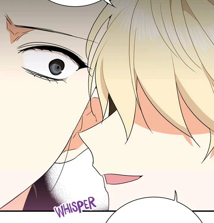 I Became the Villain’s Mother Chapter 48 Online - página 87