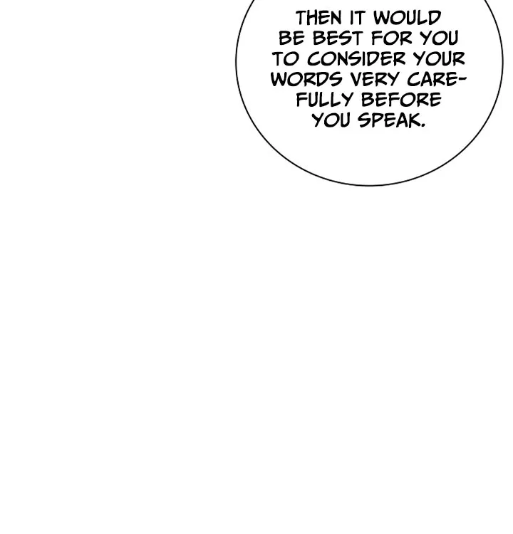 I Became the Villain’s Mother Chapter 48 Online - página 88