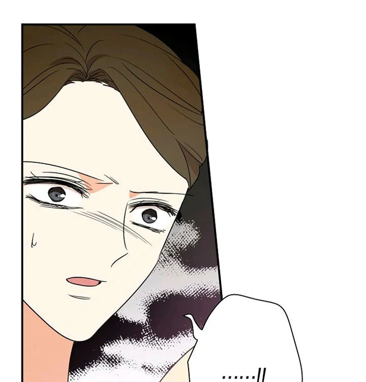 I Became the Villain’s Mother Chapter 48 Online - página 89