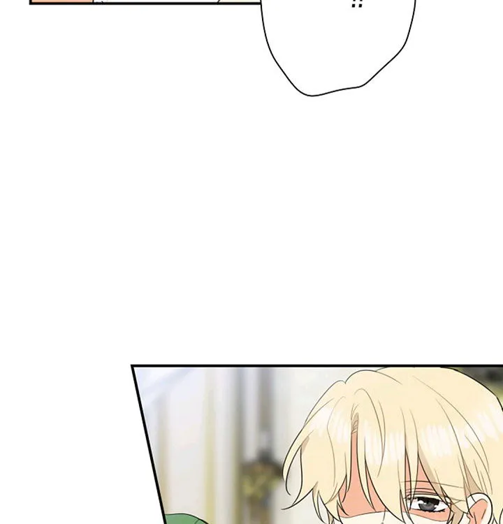 I Became the Villain’s Mother Chapter 48 Online - página 90