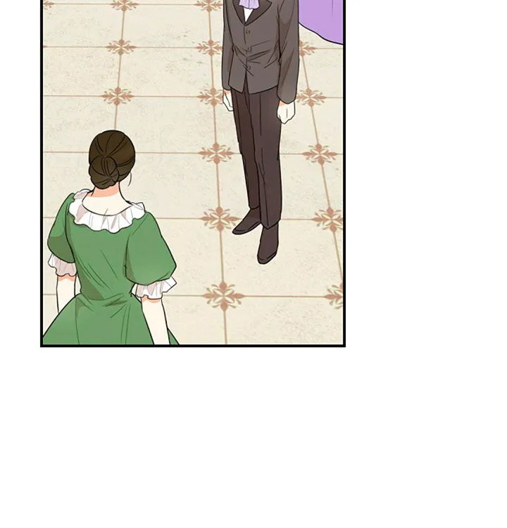 I Became the Villain’s Mother Chapter 48 Online - página 92