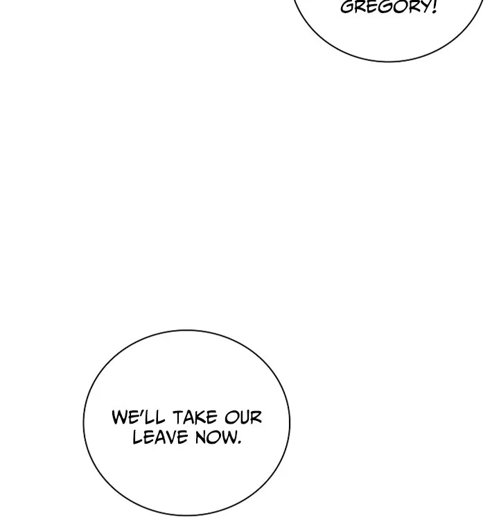 I Became the Villain’s Mother Chapter 48 Online - página 94