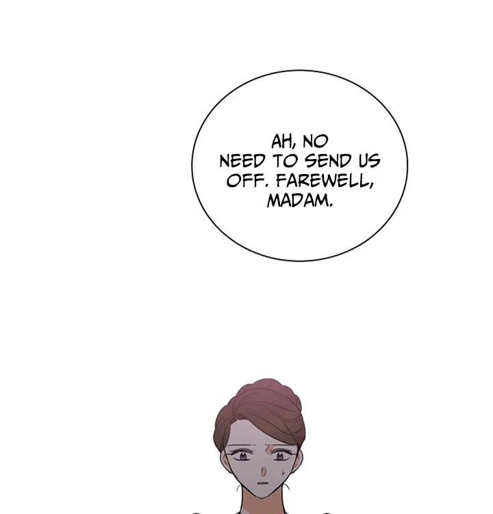I Became the Villain’s Mother Chapter 48 Online - página 95