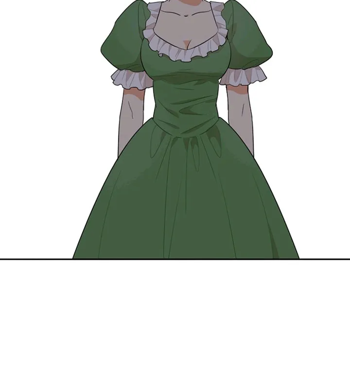I Became the Villain’s Mother Chapter 48 Online - página 96