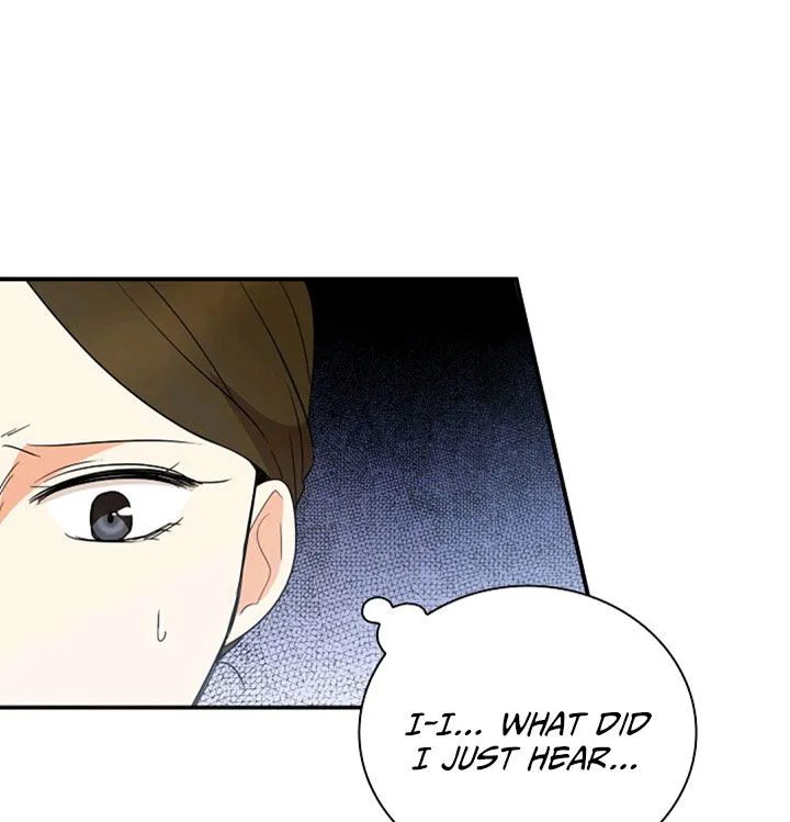 I Became the Villain’s Mother Chapter 48 Online - página 97