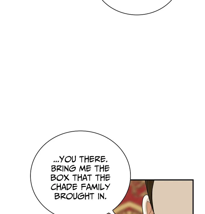 I Became the Villain’s Mother Chapter 48 Online - página 98