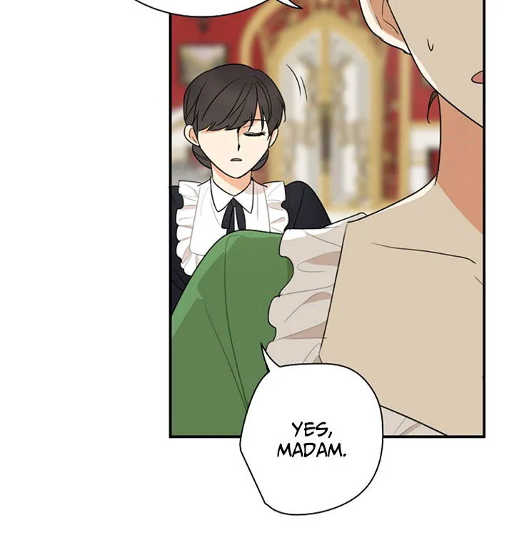 I Became the Villain’s Mother Chapter 48 Online - página 99