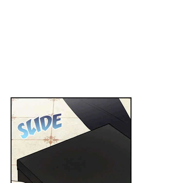 I Became the Villain’s Mother Chapter 48 Online - página 100