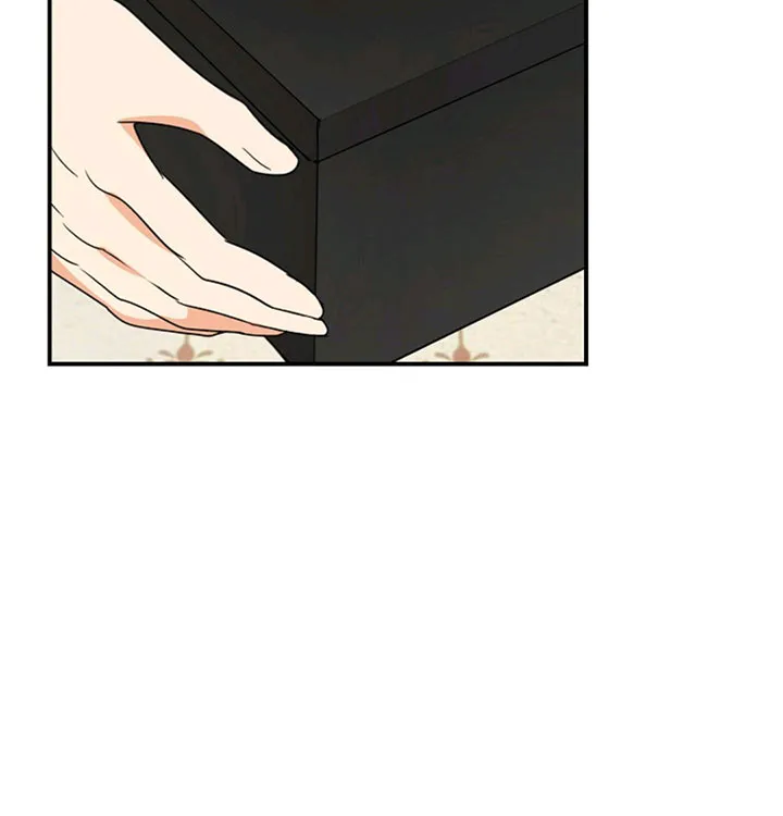 I Became the Villain’s Mother Chapter 48 Online - página 101