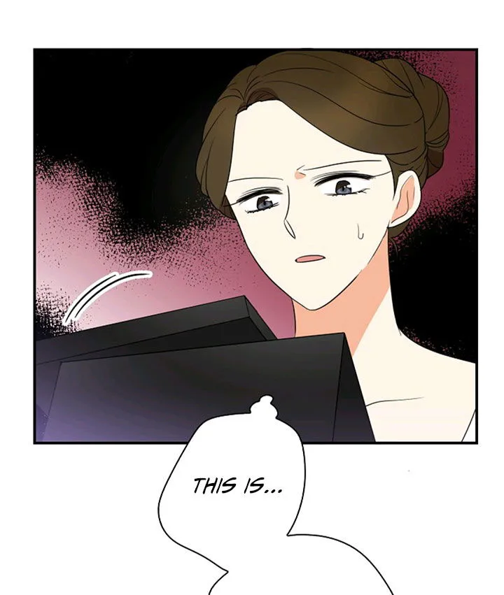 I Became the Villain’s Mother Chapter 48 Online - página 102
