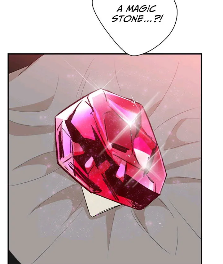 I Became the Villain’s Mother Chapter 48 Online - página 103