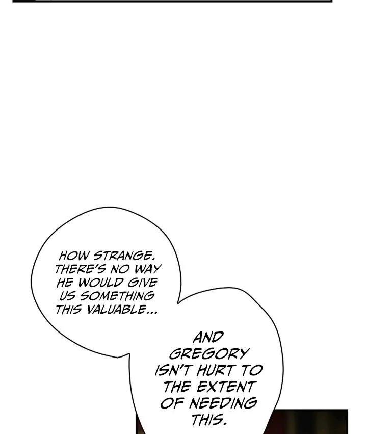 I Became the Villain’s Mother Chapter 48 Online - página 104