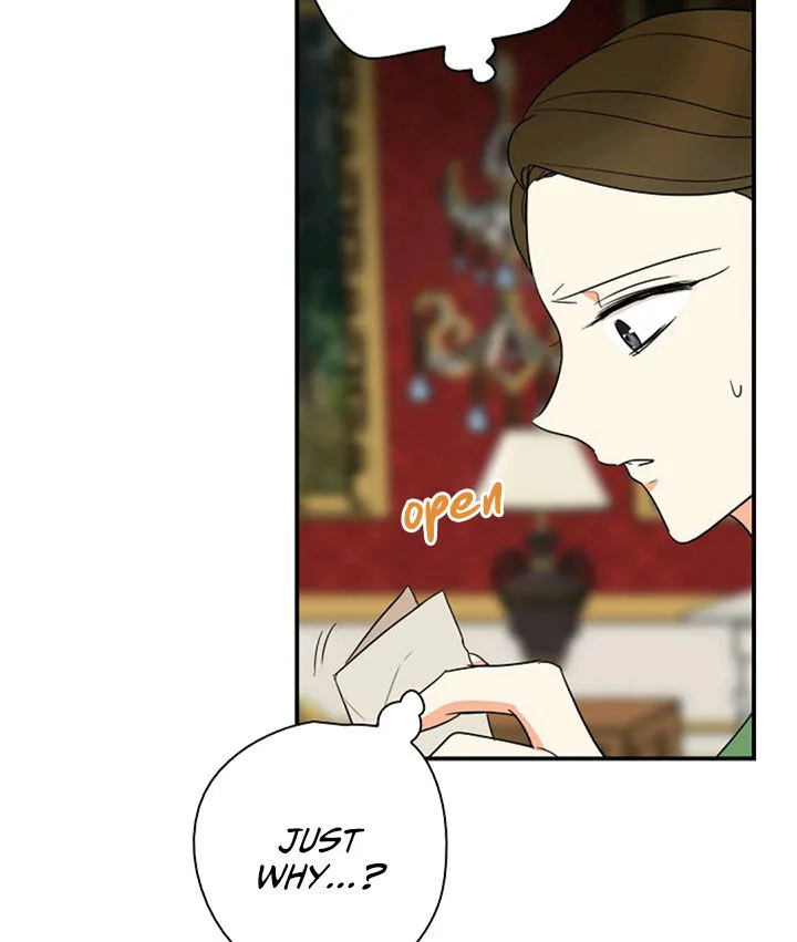 I Became the Villain’s Mother Chapter 48 Online - página 105