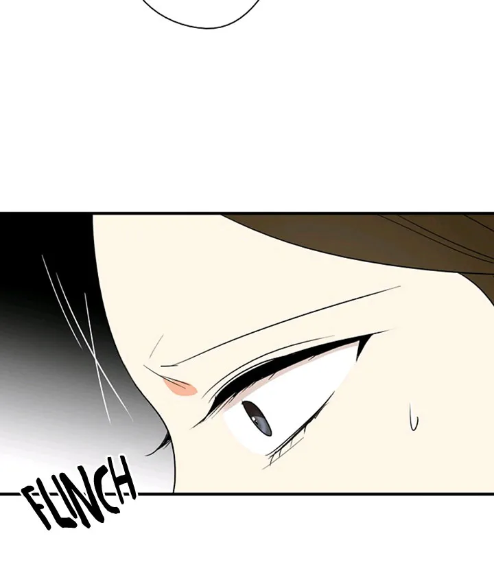 I Became the Villain’s Mother Chapter 48 Online - página 106