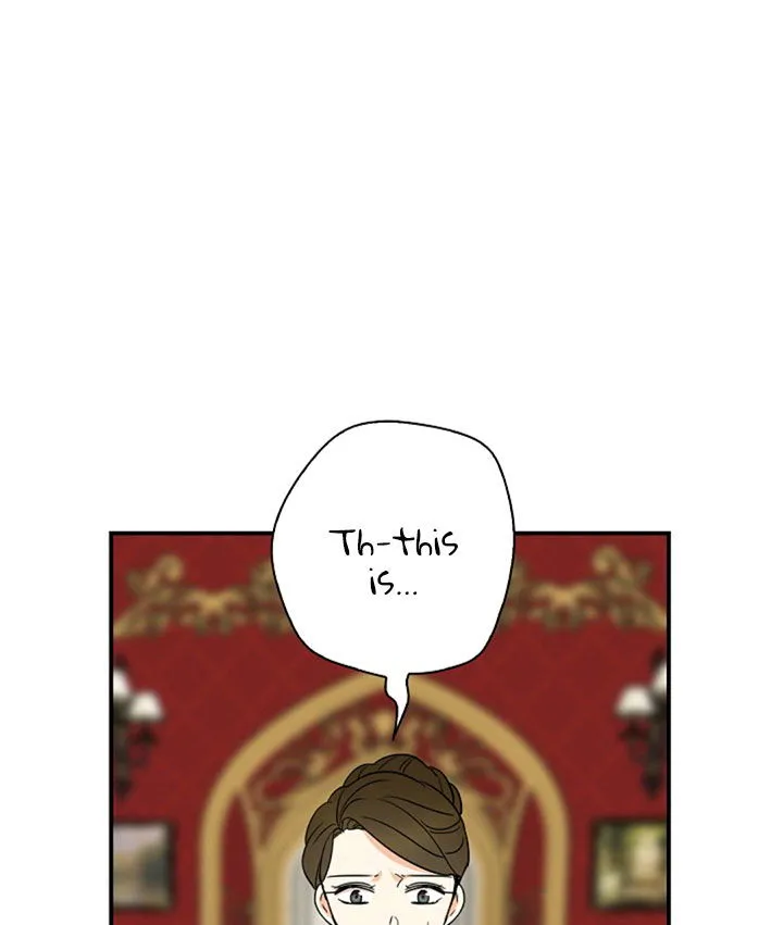 I Became the Villain’s Mother Chapter 48 Online - página 107