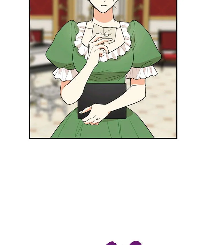 I Became the Villain’s Mother Chapter 48 Online - página 108