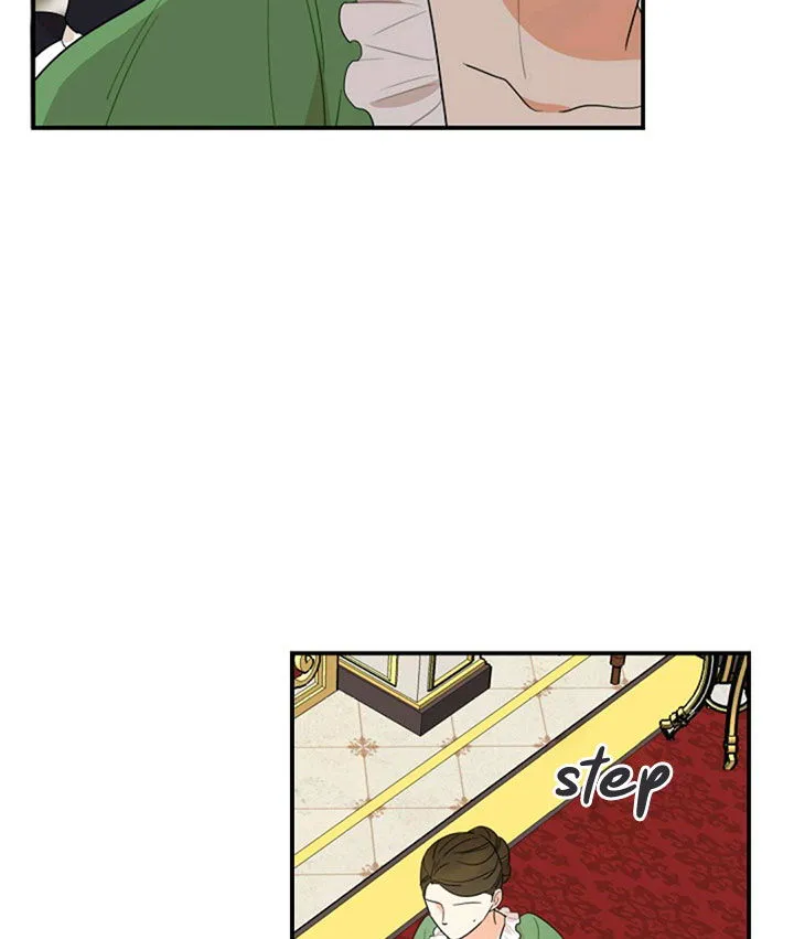 I Became the Villain’s Mother Chapter 48 Online - página 111