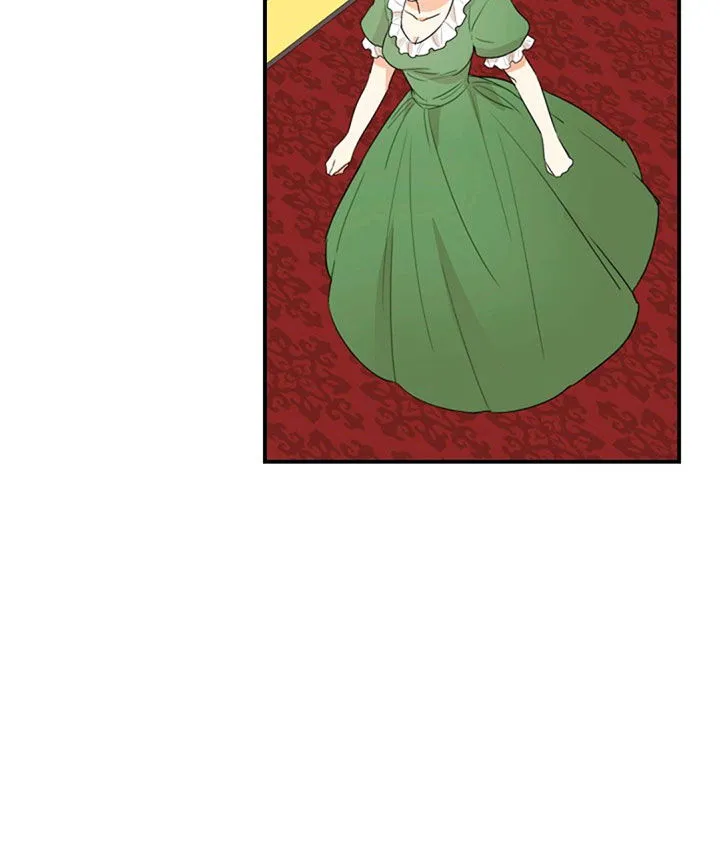 I Became the Villain’s Mother Chapter 48 Online - página 112