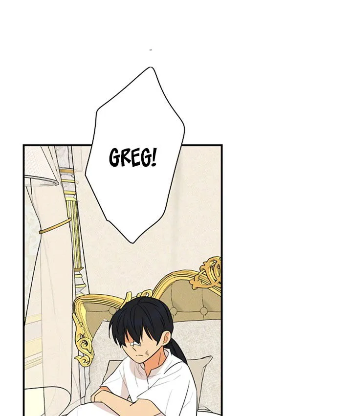 I Became the Villain’s Mother Chapter 48 Online - página 113