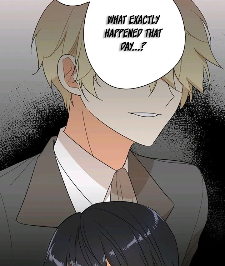 I Became the Villain’s Mother Chapter 48 Online - página 118