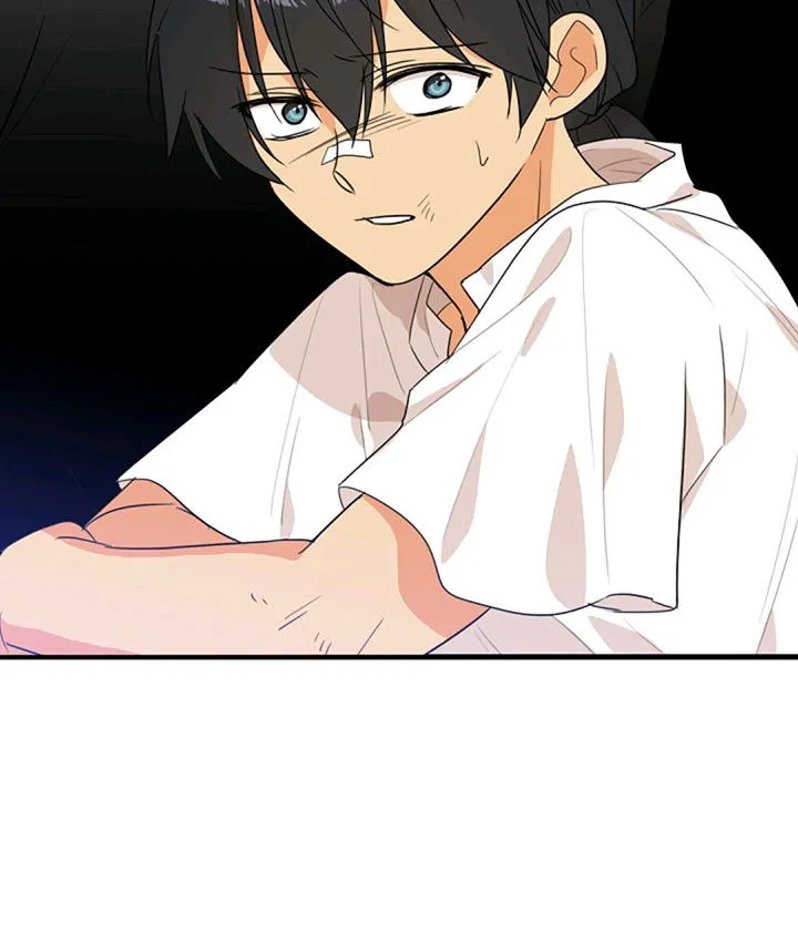 I Became the Villain’s Mother Chapter 48 Online - página 119