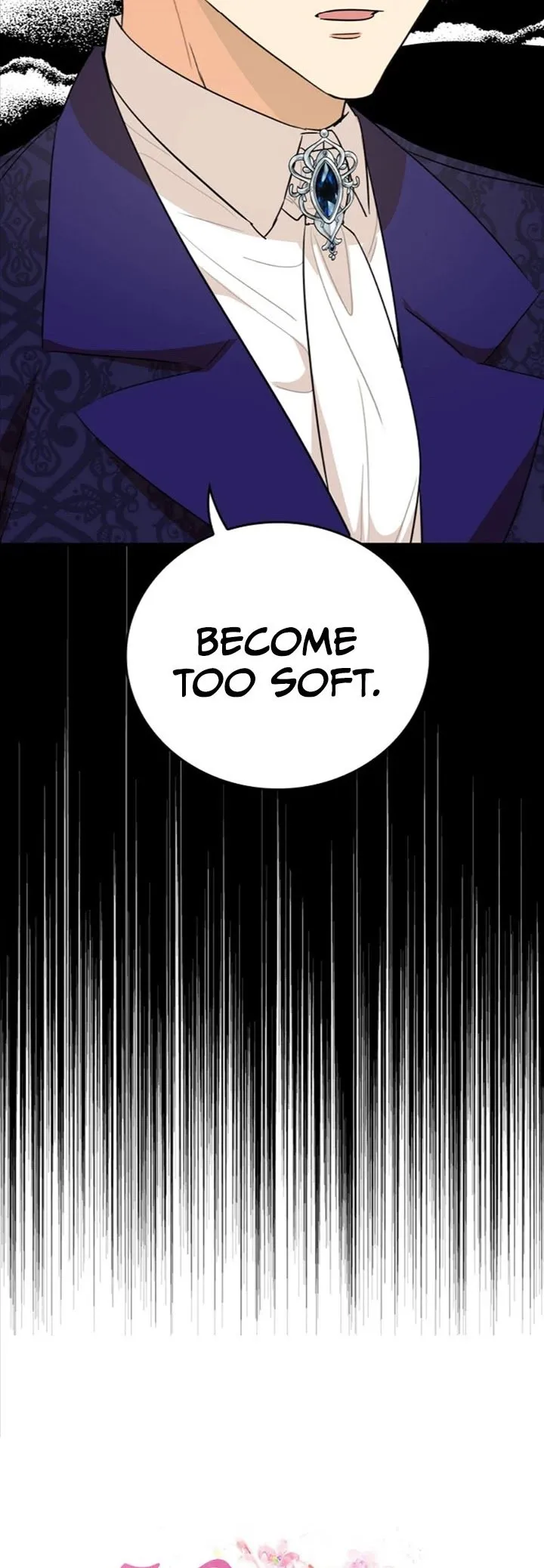 I Became the Villain’s Mother Chapter 52 Online - página 3