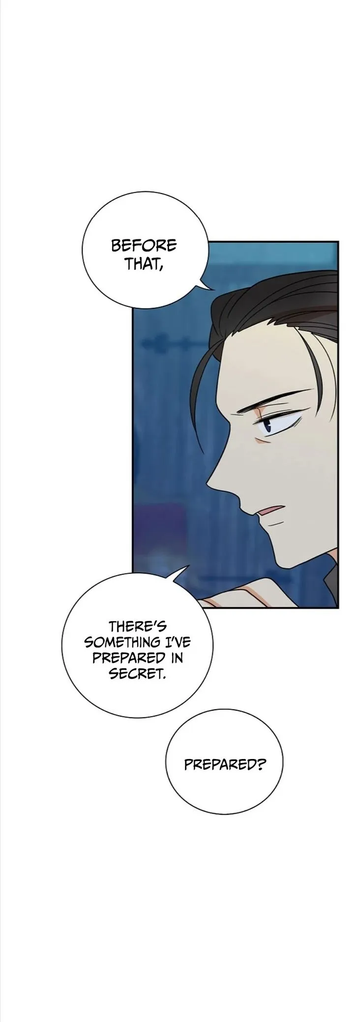I Became the Villain’s Mother Chapter 52 Online - página 7